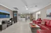 6 Ketch Place, Wallaroo, SA 5556-Image