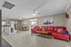 6 Ketch Place, Wallaroo, SA 5556-Image