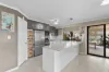 6 Ketch Place, Wallaroo, SA 5556-Image