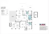 6 Ketch Place, Wallaroo, SA 5556-Floorplan