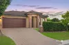 6 Ketter Place, Underwood, Qld 4119