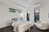 6 Ketter Place, Underwood, Qld 4119-Image