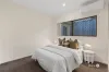 6 Ketter Place, Underwood, Qld 4119-Image