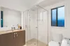 6 Ketter Place, Underwood, Qld 4119-Image