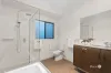 6 Ketter Place, Underwood, Qld 4119-Image