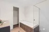 6 Ketter Place, Underwood, Qld 4119-Image