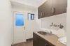 6 Ketter Place, Underwood, Qld 4119-Image