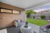 6 Ketter Place, Underwood, Qld 4119-Image
