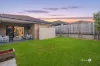 6 Ketter Place, Underwood, Qld 4119-Image