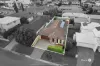 6 Ketter Place, Underwood, Qld 4119-Image
