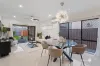 6 Ketter Place, Underwood, Qld 4119-Image