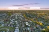 6 Ketter Place, Underwood, Qld 4119-Image