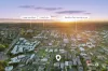 6 Ketter Place, Underwood, Qld 4119-Image