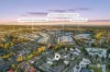 6 Ketter Place, Underwood, Qld 4119-Image