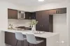 6 Ketter Place, Underwood, Qld 4119-Image