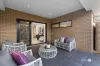 6 Ketter Place, Underwood, Qld 4119-Image