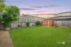 6 Ketter Place, Underwood, Qld 4119-Image