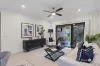 6 Ketter Place, Underwood, Qld 4119-Image