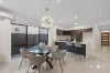 6 Ketter Place, Underwood, Qld 4119-Image