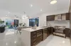 6 Ketter Place, Underwood, Qld 4119-Image