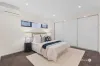 6 Ketter Place, Underwood, Qld 4119-Image