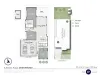 6 Ketter Place, Underwood, Qld 4119-Floorplan