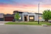 6 Kevin Curtis Crescent, Casey, ACT 2913