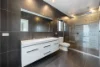 6 Kevin Curtis Crescent, Casey, ACT 2913-Image