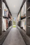 6 Kevin Curtis Crescent, Casey, ACT 2913-Image