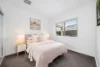 6 Kevin Curtis Crescent, Casey, ACT 2913-Image