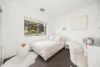 6 Kevin Curtis Crescent, Casey, ACT 2913-Image