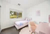 6 Kevin Curtis Crescent, Casey, ACT 2913-Image