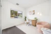 6 Kevin Curtis Crescent, Casey, ACT 2913-Image