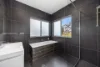 6 Kevin Curtis Crescent, Casey, ACT 2913-Image