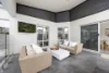 6 Kevin Curtis Crescent, Casey, ACT 2913-Image