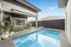 6 Kevin Curtis Crescent, Casey, ACT 2913-Image