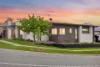6 Kevin Curtis Crescent, Casey, ACT 2913-Image