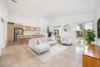 6 Kevin Curtis Crescent, Casey, ACT 2913-Image