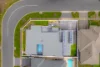 6 Kevin Curtis Crescent, Casey, ACT 2913-Image
