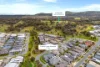 6 Kevin Curtis Crescent, Casey, ACT 2913-Image