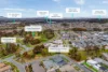 6 Kevin Curtis Crescent, Casey, ACT 2913-Image