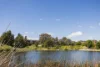 6 Kevin Curtis Crescent, Casey, ACT 2913-Image