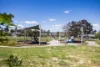 6 Kevin Curtis Crescent, Casey, ACT 2913-Image