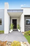 6 Kevin Curtis Crescent, Casey, ACT 2913-Image