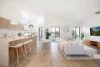 6 Kevin Curtis Crescent, Casey, ACT 2913-Image