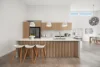 6 Kevin Curtis Crescent, Casey, ACT 2913-Image
