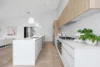 6 Kevin Curtis Crescent, Casey, ACT 2913-Image