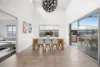 6 Kevin Curtis Crescent, Casey, ACT 2913-Image