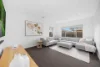 6 Kevin Curtis Crescent, Casey, ACT 2913-Image