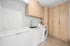 6 Kevin Curtis Crescent, Casey, ACT 2913-Image